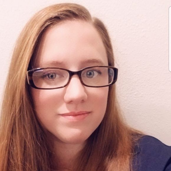 rachealmars